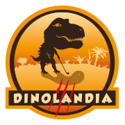 Regulamin Parku Dinozaurów i Rozrywki Dinolandia oraz Ogrodu Jana Pawła II