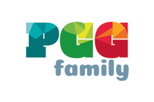 pgg-family-s